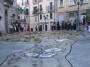 infiorata (90)